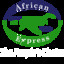 Africano Express