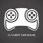 GamerGenome