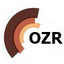 OZR.QuPe- 10k
