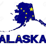 Alaska - steam id 76561197973300279