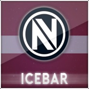 Icebar