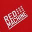 RED_MACHINE