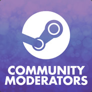 Community Moderators