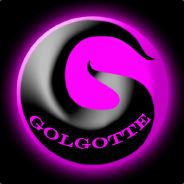 GoLgOtTe - steam id 76561197965750204