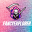 Fancyexplorer98
