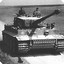 Panzerkampfwagen Tiger I Ausf. G