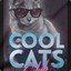 coolcats2.0