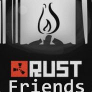 Rust [Fr] Friends