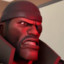 demoman found out the drawing