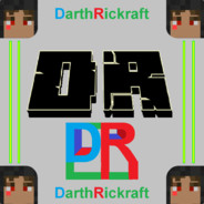 DarthRickraft