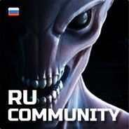 XCOM 2 RUS