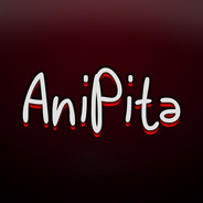 AniPitaSaur