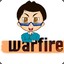 Warfire167