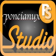 Poncianux Studio