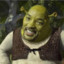William Shreksper