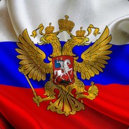 НЕRОЕS OF RUSSIA