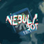 Nebula | 1 Key ➡️ 19 Sets