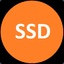 SSD.SenGz ™