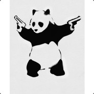 Panda_AD profile PUBG