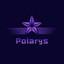 Polarys