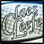Claes o'Leefe