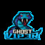 GhostV1P3R