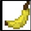 bananawon