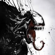 Venom FAIL