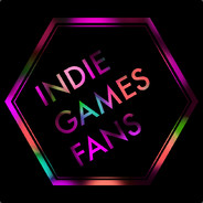 Indie Games Fans