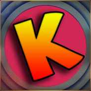 KIRILLOID | kickback.com