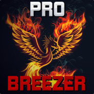 The Official ProBreezer Community Group