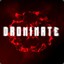 ✪ Drominate -iwnl-