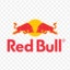 Red Bull Player Bamya*