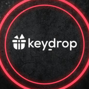 AndyTU KeyDrop.com