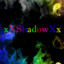 xXShadowXx-Gaming
