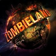 ZombieLand  [OFFICIAL]