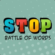 Stop Online – Battle of Words