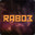 Rabo3 profile PUBG