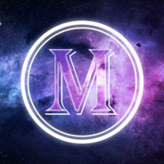 Minemanluke steam account avatar