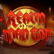 realm of the mad god team