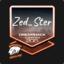 Zed_Ster