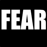 DA FEAR
