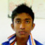 Sandeep Jr