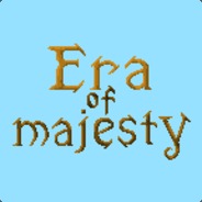 Era of Majesty