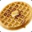 Waffles Wafflehouse