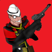Profile picture of Malicious Mender