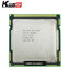 Intel® Xeon™x3440