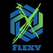 FlexyCS  - ggBattle.com Avatar