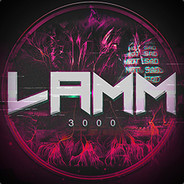 Lamm3000