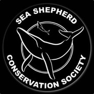 Sea Shepherd French - S